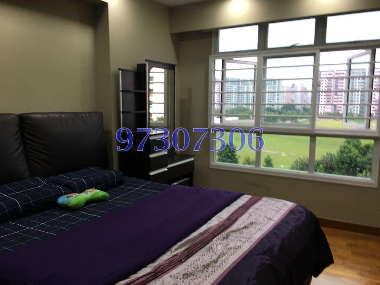Blk 282B Sengkang East Avenue (Sengkang), HDB 5 Rooms #162257302
